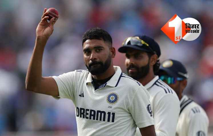  ICC Player of the Month