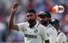  ICC Player of the Month