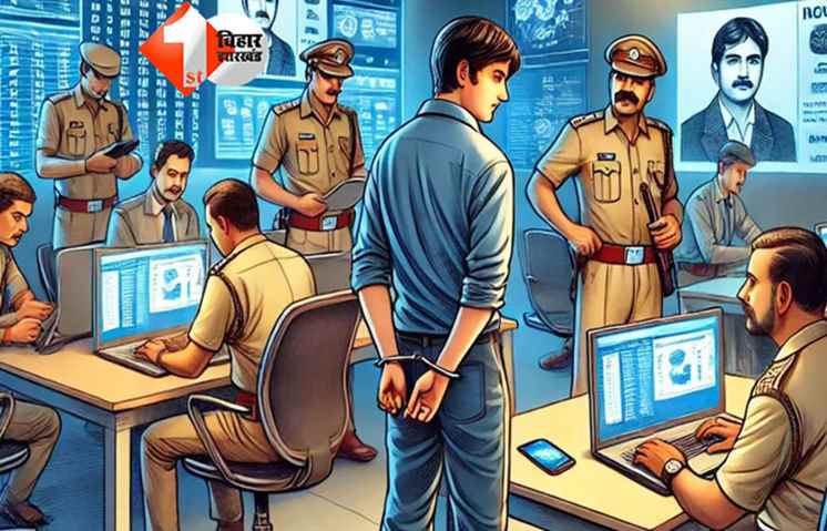 बिहार 