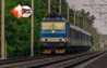 Bihar Rail Project Approval
