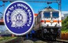 INDIAN RAILWAY 