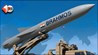 BrahMos