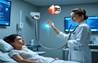 AI Stethoscope
