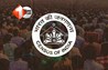  Digital Census 2027