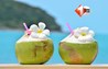 World Coconut Day