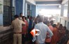 ROAD ACCIDENT IN BIHAR