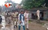 Bihar Crime News