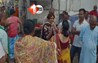 Bihar News