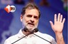 Kerala Congress Controversy