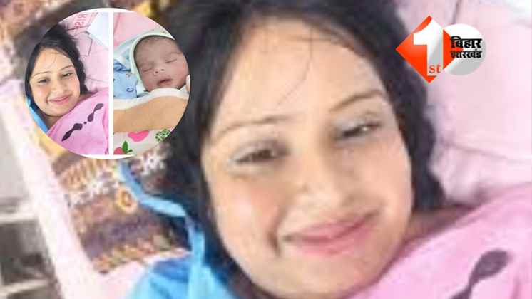 Devi Bhojpuri Singer