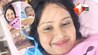 Devi Bhojpuri Singer