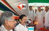 ANANT SINGH 