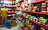 zero gst items