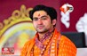 Dhirendra Krishna Shastri