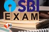 SBI Clerk Prelims Exam 2025
