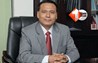 Nepal New PM
