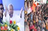 Mukhyamantri mahila rojgar yojana