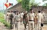 Bihar Crime News