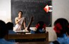 Bihar Teacher News