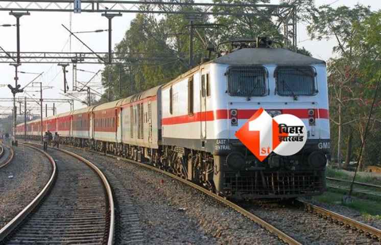Bihar News