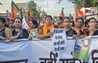 Bihar News
