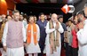 Bihar Politics