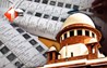 Supreme Court on Bihar SIR