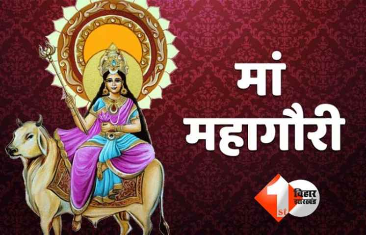 Navratri 2025