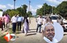 Bihar Politics