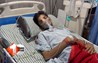 Bihar Crime News