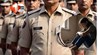 Bihar News