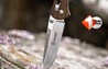 BIHAR CRIME 