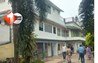 Bihar Surveillance Raids