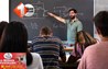 Teacher Vacancy 