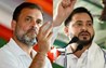 Bihar Politics