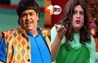 Kiku Sharda