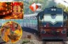 Special Trains 2025