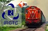 IRCTC New Rule