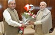 PM Modi 75th Birthday