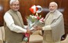 PM Modi 75th Birthday