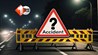 Road Accident