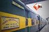 Railway News