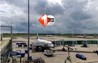 purnia airport