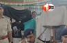 Bihar News
