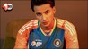 IND vs UAE
