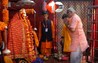 ​Vice President CP Radhakrishnan
