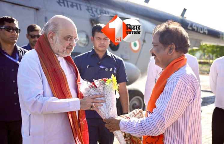 amit saah 