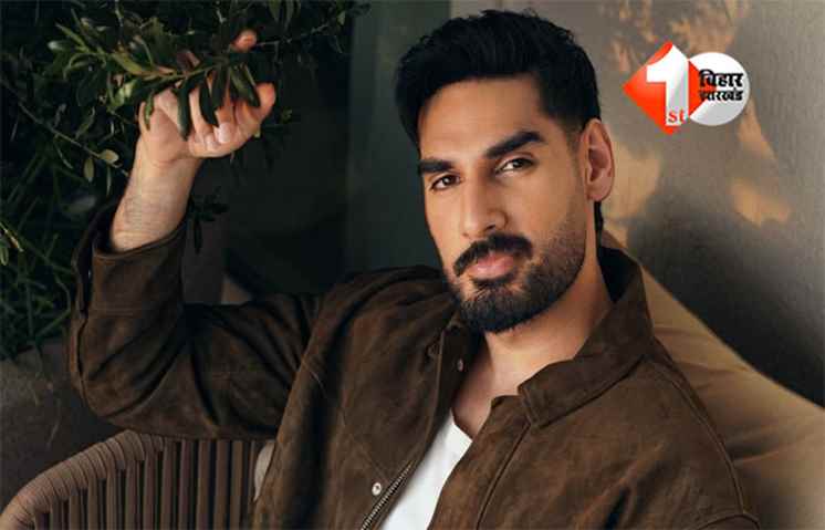  Nepotism in Bollywood 