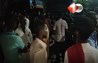 Bihar Crime News
