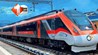 Vande Bharat Train
